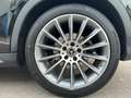 Mercedes-Benz GLA 250 4Matic AMG Line *Automatik*Allrad Noir - thumbnail 9
