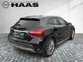 Mercedes-Benz GLA 250 4Matic AMG Line *Automatik*Allrad Noir - thumbnail 6