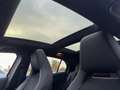 Mercedes-Benz GLA 250 4Matic AMG Line *Automatik*Allrad Noir - thumbnail 21