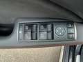 Mercedes-Benz GLA 250 4Matic AMG Line *Automatik*Allrad Noir - thumbnail 19