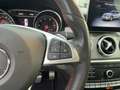 Mercedes-Benz GLA 250 4Matic AMG Line *Automatik*Allrad Noir - thumbnail 16