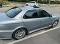Alfa Romeo 156 156 II Saloon 3.2 GTA V6 Grey - thumbnail 6