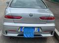 Alfa Romeo 156 156 II Saloon 3.2 GTA V6 Grey - thumbnail 3