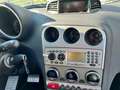 Alfa Romeo 156 156 II Saloon 3.2 GTA V6 Grey - thumbnail 13