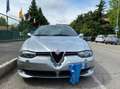 Alfa Romeo 156 156 II Saloon 3.2 GTA V6 Grey - thumbnail 2