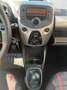 Peugeot 108 1.0 69 CV 5P. Argento - thumbnail 3