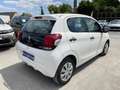 Peugeot 108 1.0 VTi - 68  Access Bianco - thumbnail 11