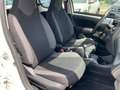 Peugeot 108 1.0 VTi - 68  Access Bianco - thumbnail 5