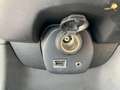 Peugeot 108 1.0 VTi - 68  Access Bianco - thumbnail 23