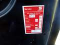 SEAT Ateca 1,5 FR ACT TSI**NAVI**RFK**DIG-Tacho** SUV Schwarz - thumbnail 20