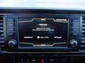 SEAT Ateca 1,5 FR ACT TSI**NAVI**RFK**DIG-Tacho** SUV Schwarz - thumbnail 23