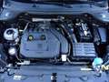 SEAT Ateca 1,5 FR ACT TSI**NAVI**RFK**DIG-Tacho** SUV Schwarz - thumbnail 19
