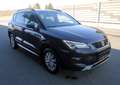 SEAT Ateca 1,5 FR ACT TSI**NAVI**RFK**DIG-Tacho** SUV Schwarz - thumbnail 4
