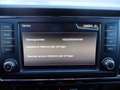 SEAT Ateca 1,5 FR ACT TSI**NAVI**RFK**DIG-Tacho** SUV Schwarz - thumbnail 26
