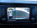 SEAT Ateca 1,5 FR ACT TSI**NAVI**RFK**DIG-Tacho** SUV Schwarz - thumbnail 21