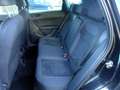 SEAT Ateca 1,5 FR ACT TSI**NAVI**RFK**DIG-Tacho** SUV Schwarz - thumbnail 14