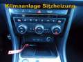 SEAT Ateca 1,5 FR ACT TSI**NAVI**RFK**DIG-Tacho** SUV Schwarz - thumbnail 11