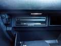 SEAT Ateca 1,5 FR ACT TSI**NAVI**RFK**DIG-Tacho** SUV Schwarz - thumbnail 25