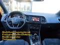 SEAT Ateca 1,5 FR ACT TSI**NAVI**RFK**DIG-Tacho** SUV Schwarz - thumbnail 12