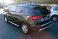 SEAT Ateca 1,5 FR ACT TSI**NAVI**RFK**DIG-Tacho** SUV Schwarz - thumbnail 8