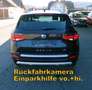 SEAT Ateca 1,5 FR ACT TSI**NAVI**RFK**DIG-Tacho** SUV Schwarz - thumbnail 7