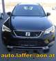 SEAT Ateca 1,5 FR ACT TSI**NAVI**RFK**DIG-Tacho** SUV Schwarz - thumbnail 3