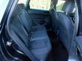 SEAT Ateca 1,5 FR ACT TSI**NAVI**RFK**DIG-Tacho** SUV Schwarz - thumbnail 16