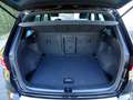 SEAT Ateca 1,5 FR ACT TSI**NAVI**RFK**DIG-Tacho** SUV Schwarz - thumbnail 15