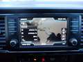 SEAT Ateca 1,5 FR ACT TSI**NAVI**RFK**DIG-Tacho** SUV Schwarz - thumbnail 22