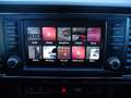 SEAT Ateca 1,5 FR ACT TSI**NAVI**RFK**DIG-Tacho** SUV Schwarz - thumbnail 10