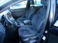 SEAT Ateca 1,5 FR ACT TSI**NAVI**RFK**DIG-Tacho** SUV Schwarz - thumbnail 13