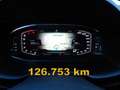 SEAT Ateca 1,5 FR ACT TSI**NAVI**RFK**DIG-Tacho** SUV Schwarz - thumbnail 9