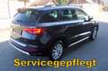 SEAT Ateca 1,5 FR ACT TSI**NAVI**RFK**DIG-Tacho** SUV Schwarz - thumbnail 6