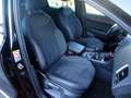 SEAT Ateca 1,5 FR ACT TSI**NAVI**RFK**DIG-Tacho** SUV Schwarz - thumbnail 17