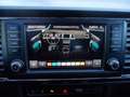 SEAT Ateca 1,5 FR ACT TSI**NAVI**RFK**DIG-Tacho** SUV Schwarz - thumbnail 24