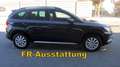 SEAT Ateca 1,5 FR ACT TSI**NAVI**RFK**DIG-Tacho** SUV Schwarz - thumbnail 5