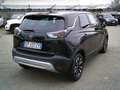 Opel Crossland 1.2 Turbo 12V 130 CV aut. Start&Stop Elegance Noir - thumbnail 3