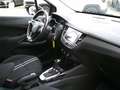 Opel Crossland 1.2 Turbo 12V 130 CV aut. Start&Stop Elegance Noir - thumbnail 6