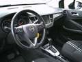 Opel Crossland 1.2 Turbo 12V 130 CV aut. Start&Stop Elegance Noir - thumbnail 5