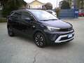 Opel Crossland 1.2 Turbo 12V 130 CV aut. Start&Stop Elegance Noir - thumbnail 2