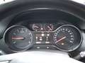 Opel Crossland 1.2 Turbo 12V 130 CV aut. Start&Stop Elegance Noir - thumbnail 8