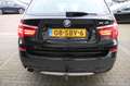 BMW X3 XDrive20d High Executive PANO-DAK EXPORT EX BPM! Schwarz - thumbnail 5