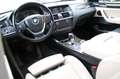 BMW X3 XDrive20d High Executive PANO-DAK EXPORT EX BPM! Noir - thumbnail 7