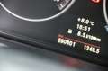BMW X3 XDrive20d High Executive PANO-DAK EXPORT EX BPM! Schwarz - thumbnail 9