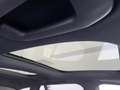 Mercedes-Benz E 300 e T AVANTGARDE+PANODACH+FAHRASSISTENZ Grau - thumbnail 16