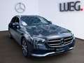 Mercedes-Benz E 300 e T AVANTGARDE+PANODACH+FAHRASSISTENZ Grau - thumbnail 6