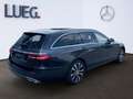 Mercedes-Benz E 300 e T AVANTGARDE+PANODACH+FAHRASSISTENZ Grau - thumbnail 4