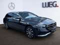 Mercedes-Benz E 300 e T AVANTGARDE+PANODACH+FAHRASSISTENZ Grau - thumbnail 5