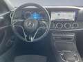 Mercedes-Benz E 300 e T AVANTGARDE+PANODACH+FAHRASSISTENZ Grau - thumbnail 10