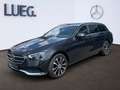 Mercedes-Benz E 300 e T AVANTGARDE+PANODACH+FAHRASSISTENZ Grau - thumbnail 2